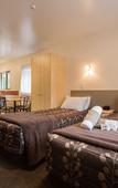 Туры в отель Bella Vista Queenstown Туры в отель Bella Vista Queenstown