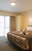 Туры в отель Bella Vista Queenstown Туры в отель Bella Vista Queenstown
