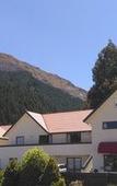 Туры в отель Bella Vista Queenstown Туры в отель Bella Vista Queenstown