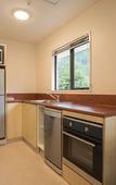 Туры в отель Bella Vista Queenstown Туры в отель Bella Vista Queenstown
