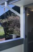 Туры в отель Bella Vista Queenstown Туры в отель Bella Vista Queenstown
