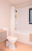Туры в отель Bella Vista Queenstown Туры в отель Bella Vista Queenstown