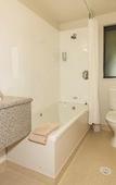 Туры в отель Bella Vista Queenstown Туры в отель Bella Vista Queenstown