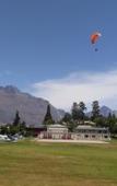 Туры в отель Bella Vista Queenstown Туры в отель Bella Vista Queenstown