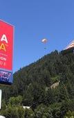 Туры в отель Bella Vista Queenstown Туры в отель Bella Vista Queenstown