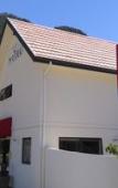 Туры в отель Bella Vista Queenstown Туры в отель Bella Vista Queenstown