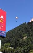 Туры в отель Bella Vista Queenstown Туры в отель Bella Vista Queenstown