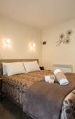 Туры в отель Bella Vista Queenstown Туры в отель Bella Vista Queenstown