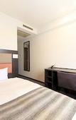 Туры в отель Smile Hotel Kawaguchi Туры в отель Smile Hotel Kawaguchi