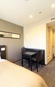 Туры в отель Smile Hotel Kawaguchi Туры в отель Smile Hotel Kawaguchi