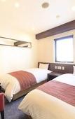 Туры в отель Smile Hotel Kawaguchi Туры в отель Smile Hotel Kawaguchi