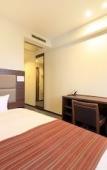 Туры в отель Smile Hotel Kawaguchi Туры в отель Smile Hotel Kawaguchi