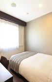 Туры в отель Smile Hotel Kawaguchi Туры в отель Smile Hotel Kawaguchi