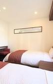 Туры в отель Smile Hotel Kawaguchi Туры в отель Smile Hotel Kawaguchi