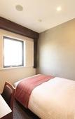 Туры в отель Smile Hotel Kawaguchi Туры в отель Smile Hotel Kawaguchi