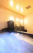 Туры в отель Smile Hotel Kawaguchi Туры в отель Smile Hotel Kawaguchi