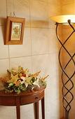 Туры в отель Smile Hotel Kawaguchi Туры в отель Smile Hotel Kawaguchi
