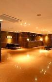 Туры в отель Smile Hotel Kawaguchi Туры в отель Smile Hotel Kawaguchi