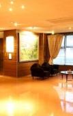 Туры в отель Smile Hotel Kawaguchi Туры в отель Smile Hotel Kawaguchi