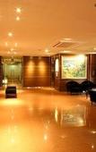 Туры в отель Smile Hotel Kawaguchi Туры в отель Smile Hotel Kawaguchi