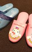 Туры в отель Hotel Livemax Chiba Mihama Туры в отель Hotel Livemax Chiba Mihama