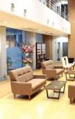 Туры в отель Hotel Livemax Chiba Mihama Туры в отель Hotel Livemax Chiba Mihama