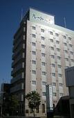 Туры в отель Hotel Route-Inn Ashikaga Ekimae Туры в отель Hotel Route-Inn Ashikaga Ekimae