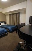 Туры в отель Hotel Route-Inn Ashikaga Ekimae Туры в отель Hotel Route-Inn Ashikaga Ekimae