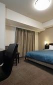 Туры в отель Hotel Route-Inn Ashikaga Ekimae Туры в отель Hotel Route-Inn Ashikaga Ekimae