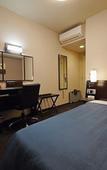 Туры в отель Hotel Route-Inn Ashikaga Ekimae Туры в отель Hotel Route-Inn Ashikaga Ekimae