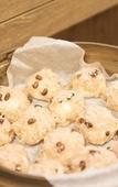 Туры в отель Route Inn Grantia Hanyu Spa Resort Туры в отель Route Inn Grantia Hanyu Spa Resort