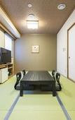 Туры в отель Route Inn Grantia Hanyu Spa Resort Туры в отель Route Inn Grantia Hanyu Spa Resort