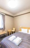 Туры в отель Route Inn Grantia Hanyu Spa Resort Туры в отель Route Inn Grantia Hanyu Spa Resort