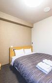 Туры в отель Route Inn Grantia Hanyu Spa Resort Туры в отель Route Inn Grantia Hanyu Spa Resort