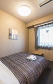 Туры в отель Route Inn Grantia Hanyu Spa Resort Туры в отель Route Inn Grantia Hanyu Spa Resort