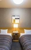 Туры в отель Route Inn Grantia Hanyu Spa Resort Туры в отель Route Inn Grantia Hanyu Spa Resort