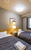 Туры в отель Route Inn Grantia Hanyu Spa Resort Туры в отель Route Inn Grantia Hanyu Spa Resort