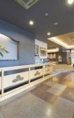 Туры в отель Route Inn Grantia Hanyu Spa Resort Туры в отель Route Inn Grantia Hanyu Spa Resort