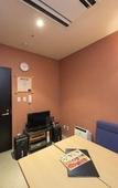 Туры в отель Route Inn Grantia Hanyu Spa Resort Туры в отель Route Inn Grantia Hanyu Spa Resort