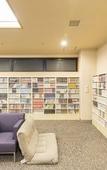 Туры в отель Route Inn Grantia Hanyu Spa Resort Туры в отель Route Inn Grantia Hanyu Spa Resort