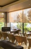 Туры в отель Route Inn Grantia Hanyu Spa Resort Туры в отель Route Inn Grantia Hanyu Spa Resort