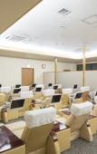 Туры в отель Route Inn Grantia Hanyu Spa Resort Туры в отель Route Inn Grantia Hanyu Spa Resort