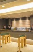 Туры в отель Route Inn Grantia Hanyu Spa Resort Туры в отель Route Inn Grantia Hanyu Spa Resort