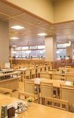 Туры в отель Route Inn Grantia Hanyu Spa Resort Туры в отель Route Inn Grantia Hanyu Spa Resort