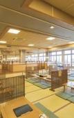 Туры в отель Route Inn Grantia Hanyu Spa Resort Туры в отель Route Inn Grantia Hanyu Spa Resort