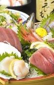 Туры в отель Route Inn Grantia Hanyu Spa Resort Туры в отель Route Inn Grantia Hanyu Spa Resort