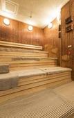 Туры в отель Route Inn Grantia Hanyu Spa Resort Туры в отель Route Inn Grantia Hanyu Spa Resort