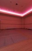 Туры в отель Route Inn Grantia Hanyu Spa Resort Туры в отель Route Inn Grantia Hanyu Spa Resort