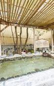 Туры в отель Route Inn Grantia Hanyu Spa Resort Туры в отель Route Inn Grantia Hanyu Spa Resort