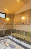 Туры в отель Route Inn Grantia Hanyu Spa Resort Туры в отель Route Inn Grantia Hanyu Spa Resort